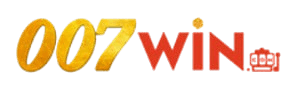 007win6